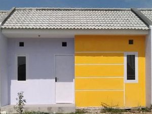 Cek Nih 5 Pilihan Rumah Murah di Tuban