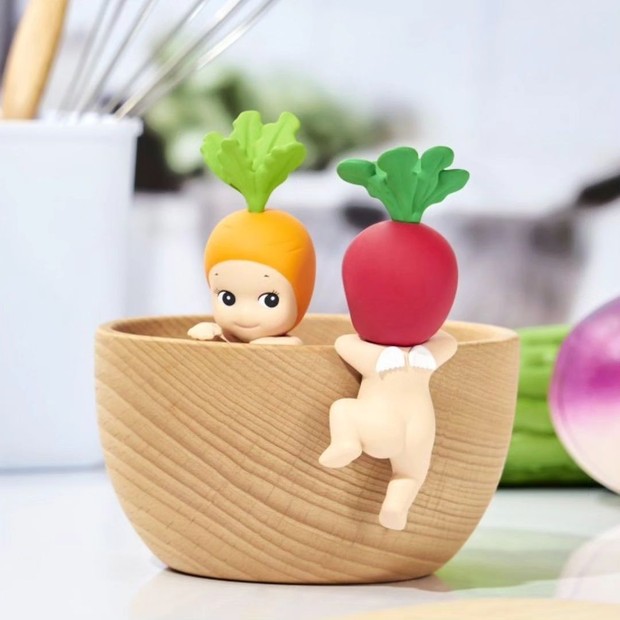 Sonny Angel Sonny Angel