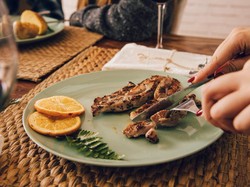 10 Cara Menaikkan Hb dengan Cepat Tanpa Obat