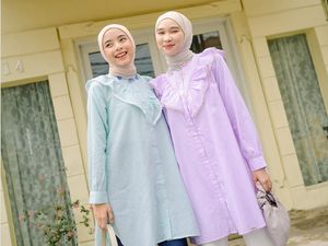 Video: Tren Pembelian Terlaris Selama Ramadan 2025 Video: Tren Pembelian Terlaris Selama Ramadan 2025