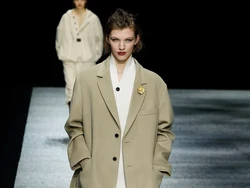 Tren Grandpa Core, Gaya Estetik Jadul yang Lagi Digandrungi Gen Z