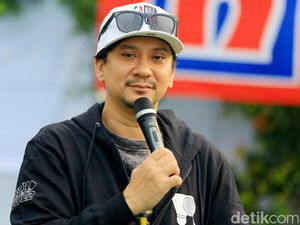 Kata Vincent soal Motif Anaknya Lakukan Bullying Siswa Binus Serpong Kata Vincent soal Motif Anaknya Lakukan Bullying Siswa Binus Serpong