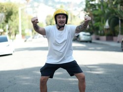 Terlibat Kasus Bullying, Anak Vincent Rompies Dikeluarkan dari Sekolah