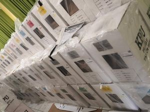 Viral Kotak Suara di Kendari Tak Tersegel Usai Pencoblosan, Bawaslu Usut