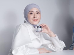 5 Dimensi Penting dari Wardah yang Tentukan Kulit Tampak Cerah & Glowing