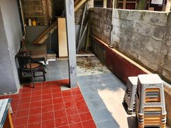 Tersangka Bullying SMA Internasional Dijerat UU Kekerasan Anak hingga TPKS