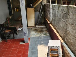 Polisi Akan Periksa Pemilik Warung Terkait Kasus Bullying di Tangsel