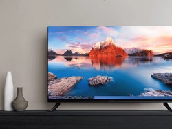 Xiaomi Rilis Google TV 32 Inch Rp 1 Jutaan, Bisa Tangkap Siaran Digital