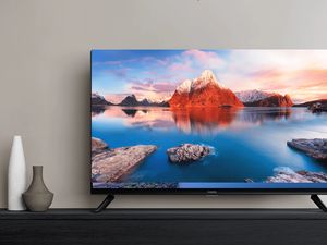 Xiaomi Rilis Google TV 32 Inch Rp 1 Jutaan, Bisa Tangkap Siaran Digital Xiaomi Rilis Google TV 32 Inch Rp 1 Jutaan, Bisa Tangkap Siaran Digital