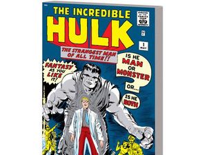 5 Komik Marvel Termahal: Spider-Man Jawaranya!