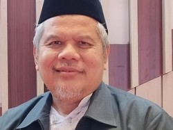 Menggagas Lembaga Kredit Mahasiswa