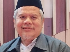 Menggagas Lembaga Kredit Mahasiswa Menggagas Lembaga Kredit Mahasiswa