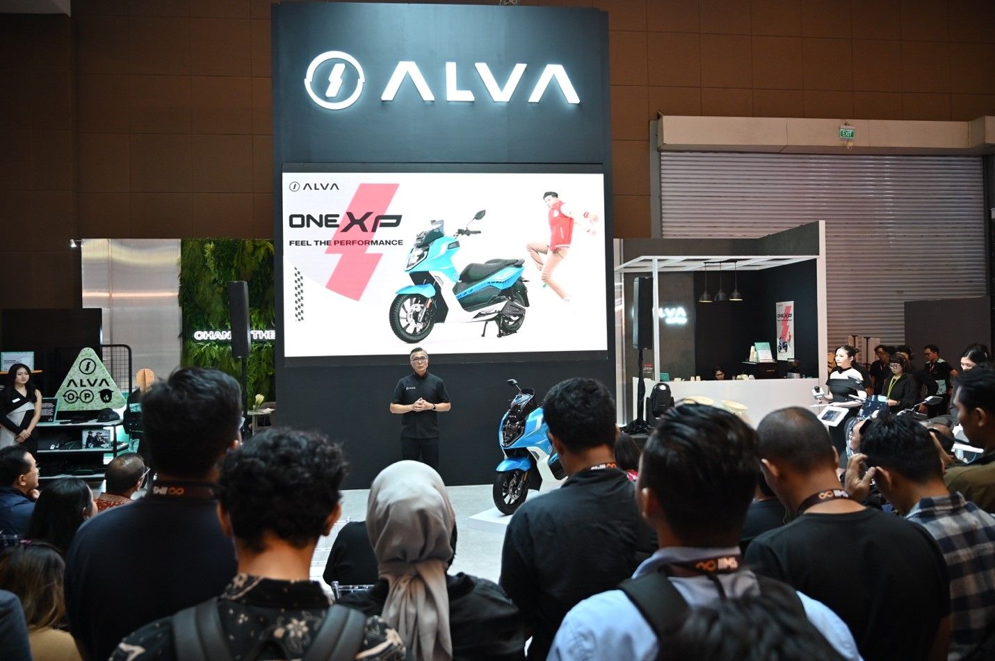 adv alva