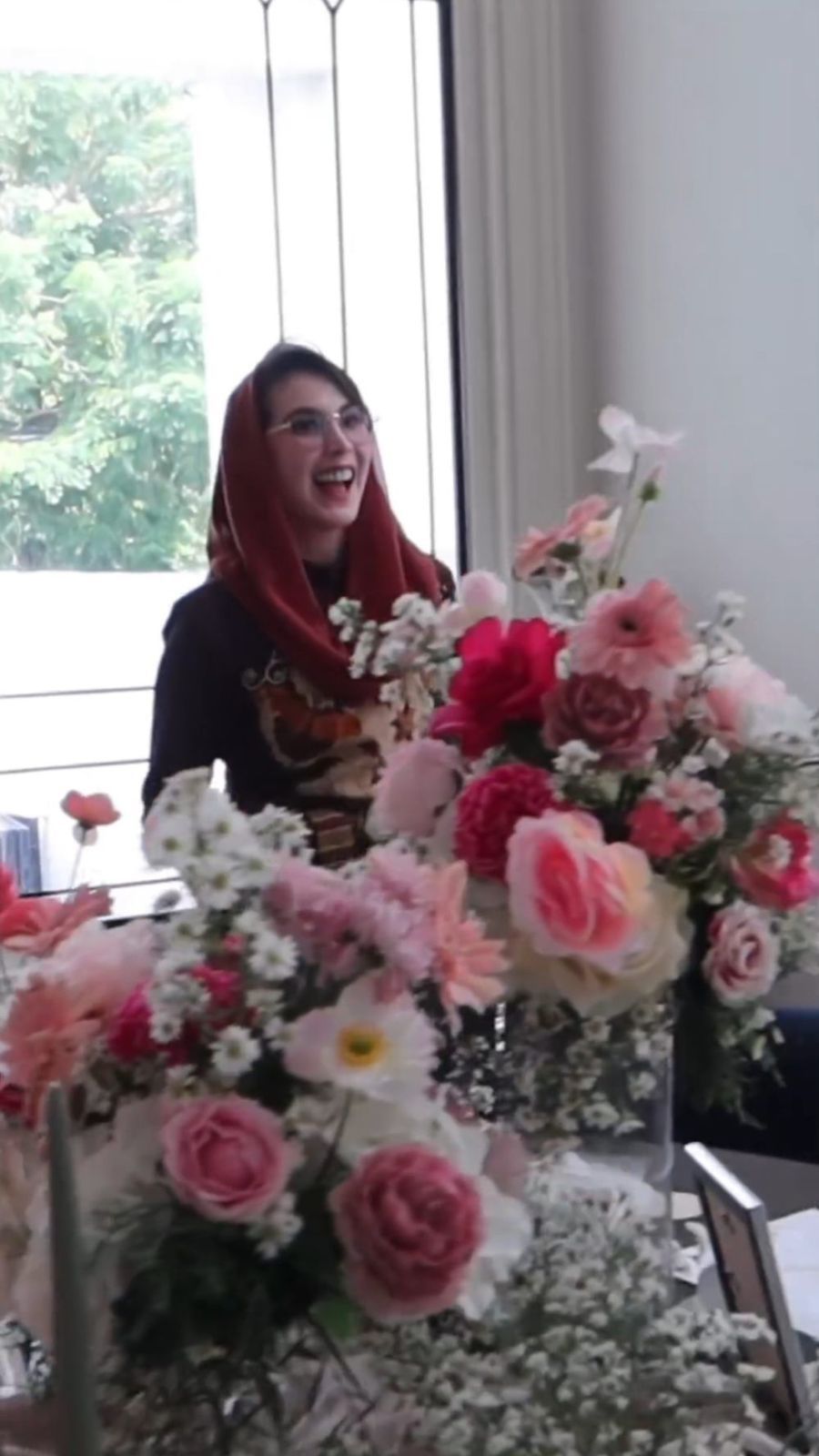 Arumi Bachsin