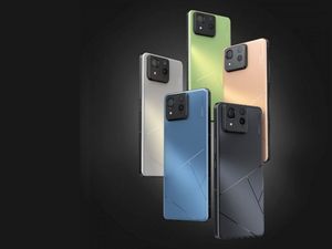 Terungkap Tanggal Peluncuran dan Spesifikasi Asus Zenfone 11 Ultra Terungkap Tanggal Peluncuran dan Spesifikasi Asus Zenfone 11 Ultra