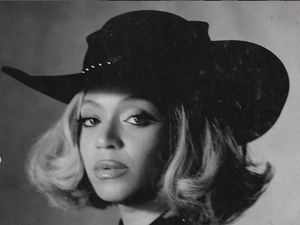 Beyonce Akan Dianugerahi Penghargaan Inovator iHeartRadio Music Awards Beyonce Akan Dianugerahi Penghargaan Inovator iHeartRadio Music Awards