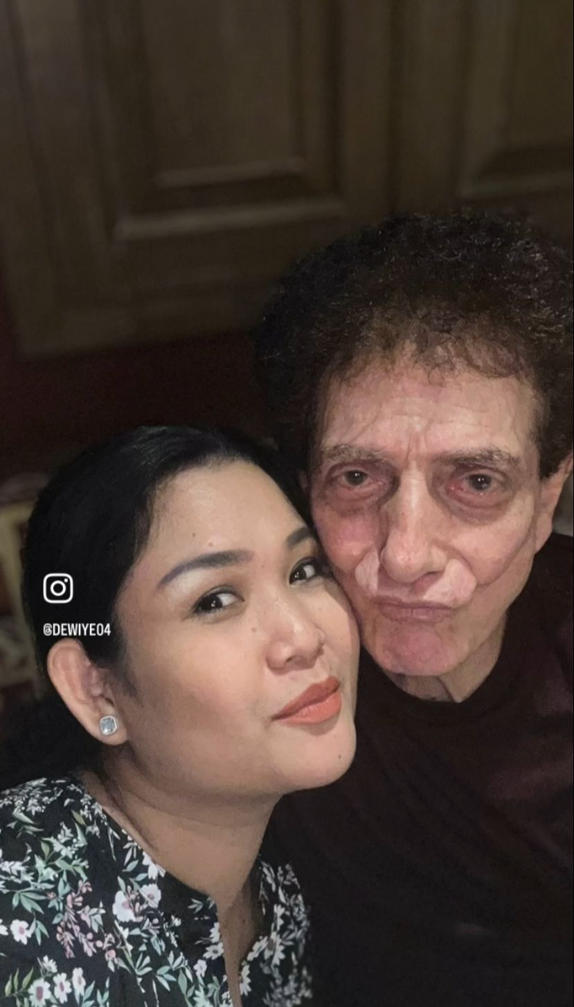 Dewi Sri Astuti