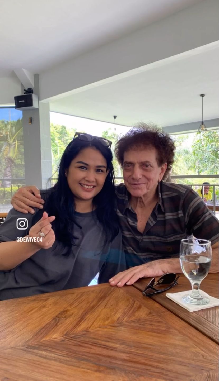 Dewi Sri Astuti