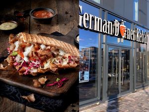 Dianggap Sangat Buruk, Restoran Ini Diberi Nilai Minus oleh Kritikus Makanan Dianggap Sangat Buruk, Restoran Ini Diberi Nilai Minus oleh Kritikus Makanan