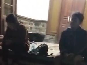 Polisi Periksa 2 Pemotor Berlindung ke Rumah Warga gegara Dikejar Begal