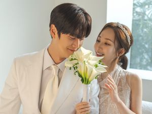 Kepoin Judul Drakor Lain Para Bintang Drakor Marry My Husband Yuk! Kepoin Judul Drakor Lain Para Bintang Drakor Marry My Husband Yuk!