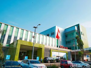 Karawang Bangun RSUD Baru untuk Jangkau Warga di Pantura