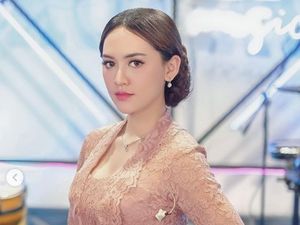 15 Lagu Jawa Paling Populer 15 Lagu Jawa Paling Populer