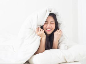 Beragam Ide Menarik & Seru Rayakan Comfy Day ala Lazada