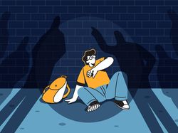 Viral Siswa SMA di Grobogan Dipukuli Teman Sekolah, Ini Penjelasan Kepsek Viral Siswa SMA di Grobogan Dipukuli Teman Sekolah, Ini Penjelasan Kepsek