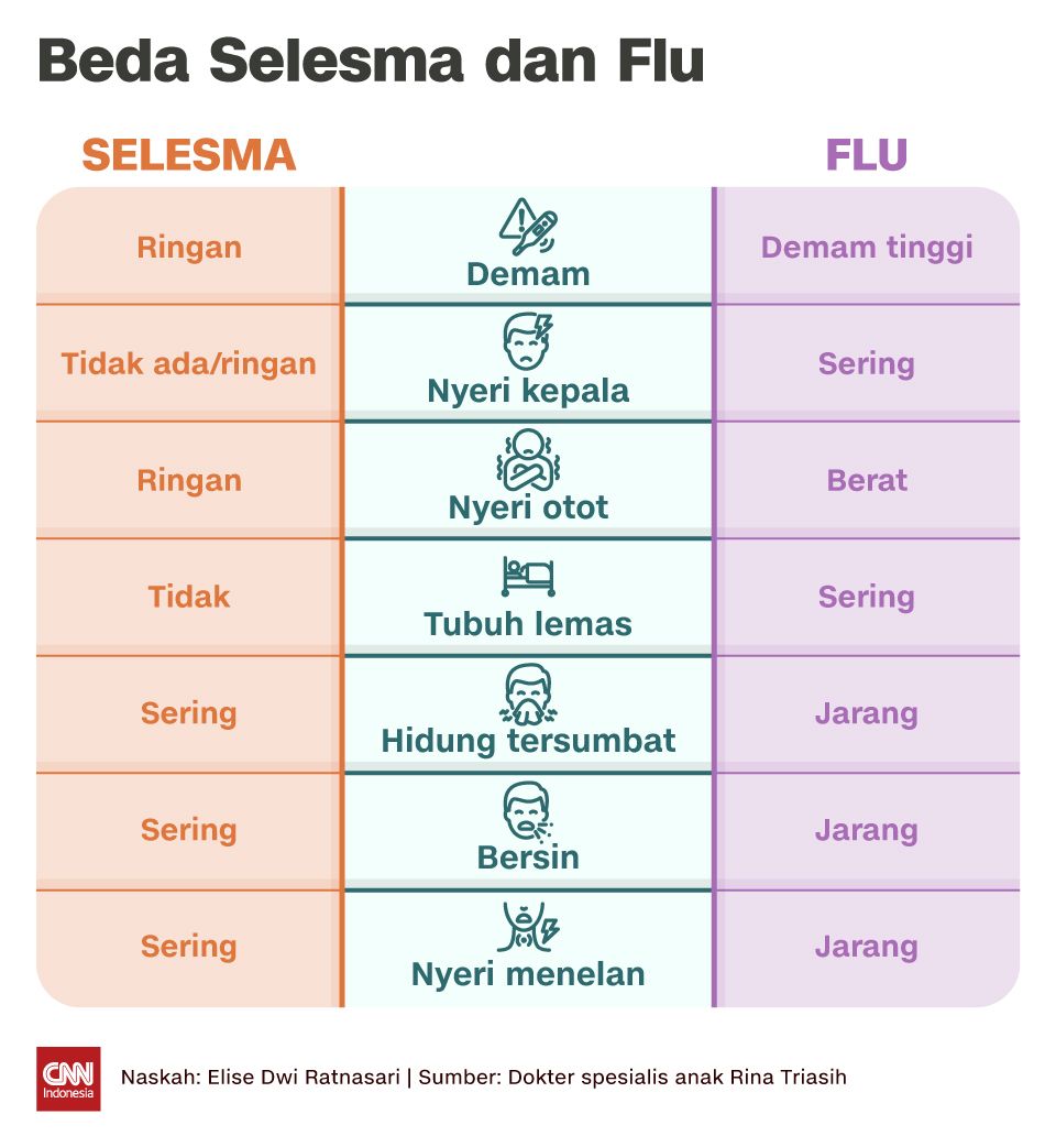Gubernur DKI Ajak Warga Merawat Ibu Kota