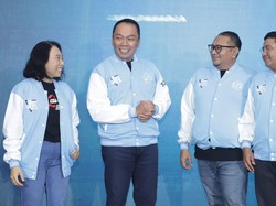 Dorong Keselamatan Lalin, Jasa Raharja Gelar Workshop Integrasi ESG-TJSL