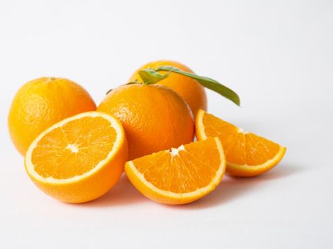 Jeruk/Foto: freepik.com/pch.vector