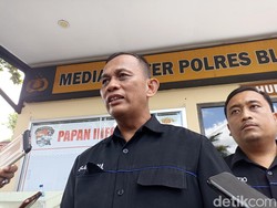 Modus Spiritual Ayah di Blitar Perkosa Anak Tiri Selama 5 Tahun