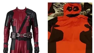 Kecele! Belanja Online Aslinya Jauh Banget dari Harapan