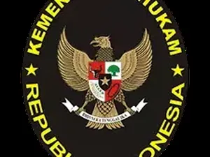Apa Saja Tugas dan Wewenang Menko Polhukam? Ini Penjelasannya