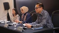 Mandiri Investment Forum Akan Gembali Digelar