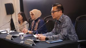 Mandiri Investment Forum Akan Gembali Digelar
