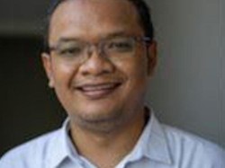 Menerima Konsekuensi Demokrasi