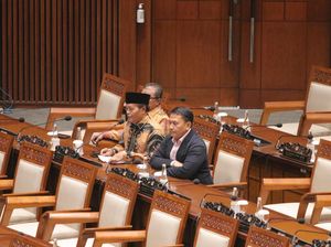 Umrah Backpacker Dilarang, HNW Minta Regulasi soal Umrah Mandiri Direvisi