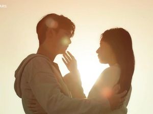 5 Drama Korea dengan Rating Tertinggi di Tengah Maret 2024