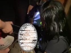 2 Remaja di Pesawaran Tewas Diduga Overdosis di Acara Organ Tunggal