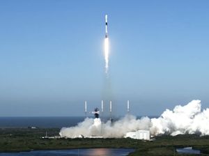 5 Jenis Satelit Berdasarkan Orbitnya, Starlink dan Satria-1 Beda Tipe Lho