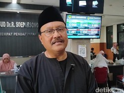 Sekjen PBNU Gus Ipul Ajak PKB Segera Kembali ke Habitat NU di Momen Lebaran