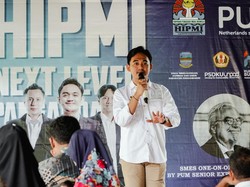 Menantu dan Anak Bungsu Bupati Jeje Didorong Maju Pilkada Pangandaran