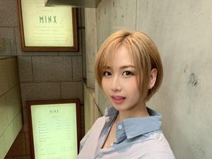 Idol Jepang Ungkap Kejadian Mengerikan, Penyusup Masuk dan Curi Pakaian Dalam