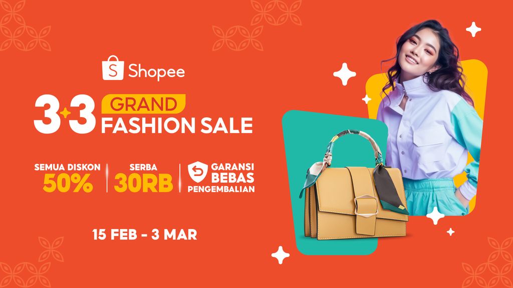 Shopee