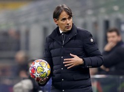 Inzaghi: Inter Harusnya Bisa Menang Besar