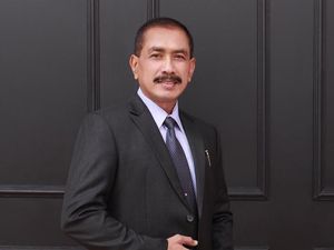 Memahami Dinamika Pilpres dan Basis Budaya Kita