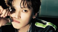 Taeyong NCT Bakal Eksplorasi Emosi dan Isi Hati di Album TAP