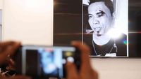 TKN Sebut Saksi Prabowo-Gibran jadi Korban Penganiayaan di Tapanuli Tengah